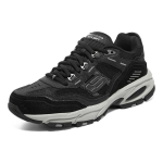 Skechers Vigor 2.0