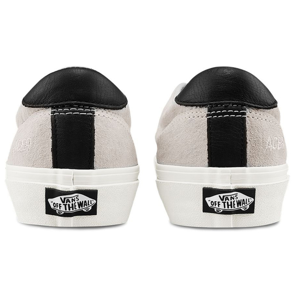 Vans Acer NI Sp
