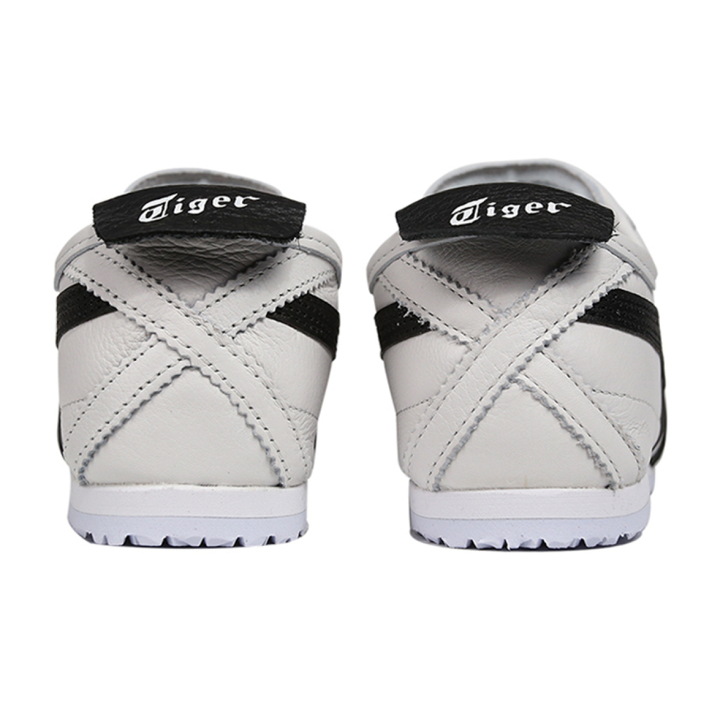 Onitsuka Tiger MEXICO 66