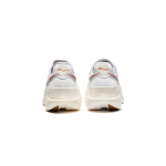 Saucony Endorphin Elite
