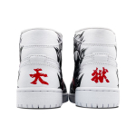 【 】 Jordan Air Jordan 1
