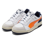 PUMA Slipstream Low Retro