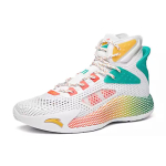 Anta