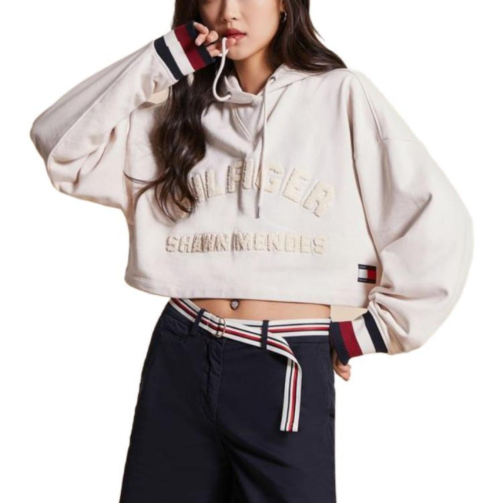 Tommy Hilfiger SS23