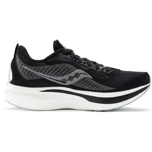 Saucony Endorphin Speed 2