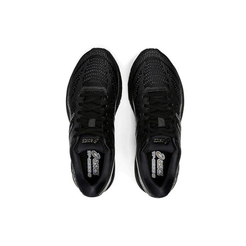 Asics GT-2000 8