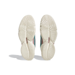 Adidas D.O.N. Issue #4 4