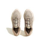 Adidas originals Ozweego Tr