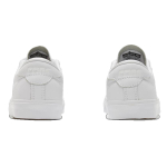 Converse Louie Lopez Pro