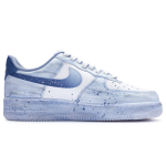 【 】 Nike Air Force 1 Low 811
