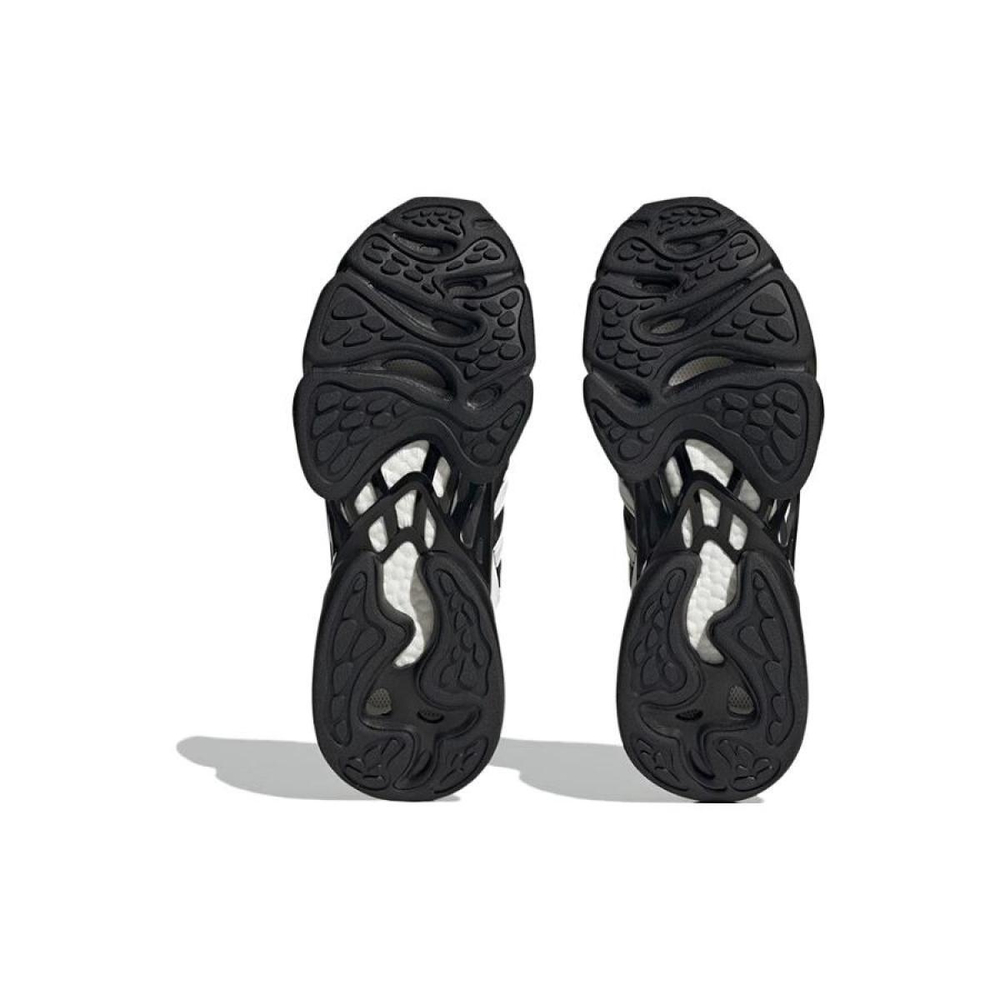 Adidas Climacool Vento PU TPU