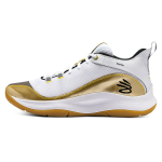 Under Armour 3Z5 NM