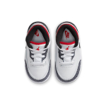 Jordan Air Jordan 3
