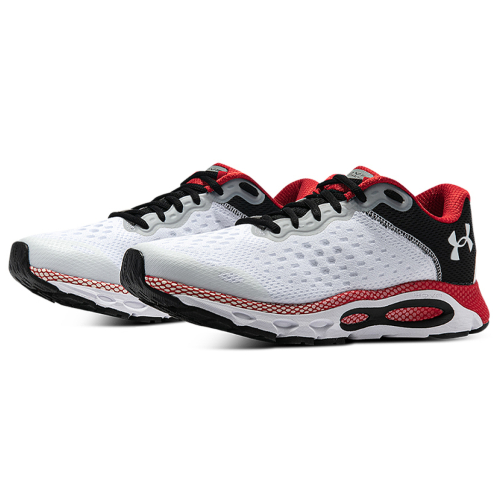 Under Armour Hovr Infinite 3