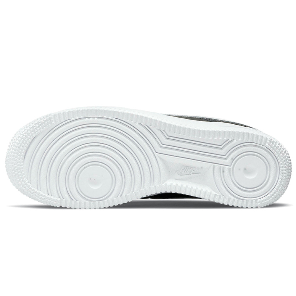 Nike Air Force 1 '07 Essential