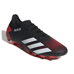 Adidas Predator 20.3 MG（ ）