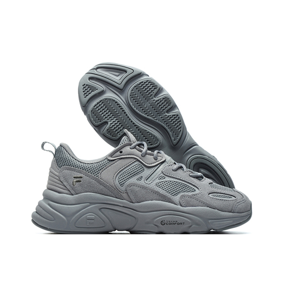 FILA Heritage-FHT 2.0