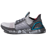 Adidas ULT