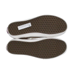 Needles x Vans Era VLT LX Suede Taupe