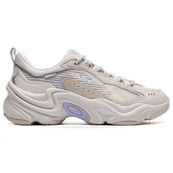 FILA PANTERA