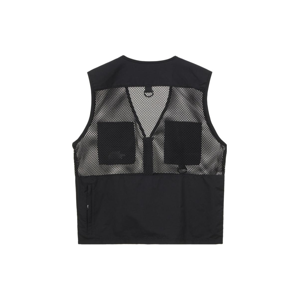 /THE NORTH FACE V
