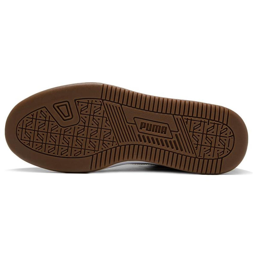 PUMA Caven 2.0 75 Years