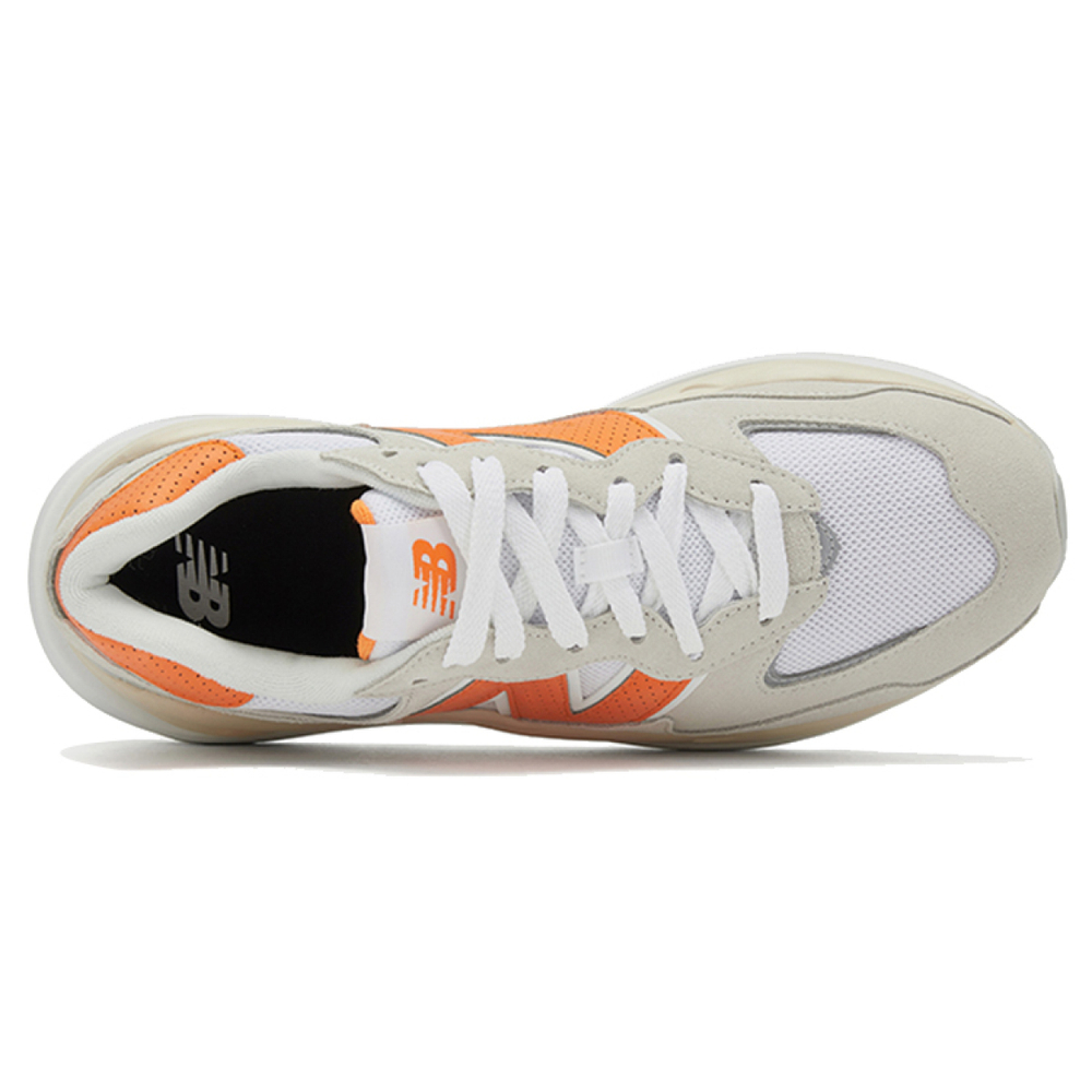 New Balance NB 5740