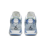 Jordan Air Jordan 6 Retro "Washed Denim"