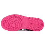 【 】 Jordan Air Jordan 1 Blackpink GS