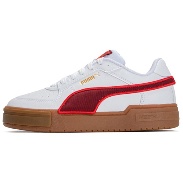 PUMA Ca Pro