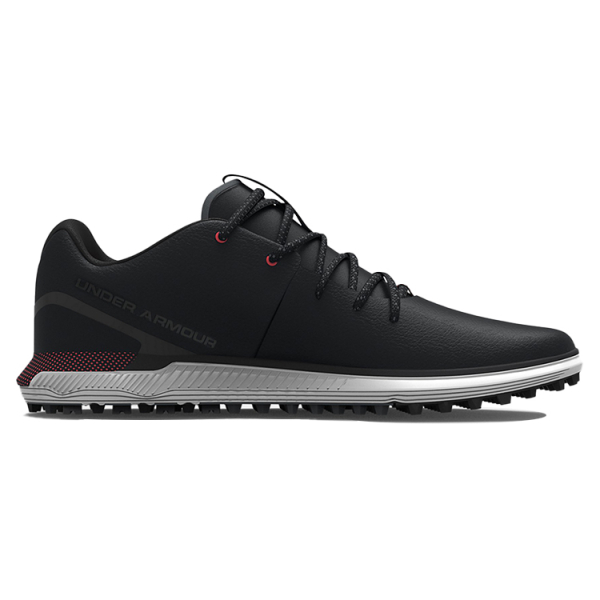 Under Armour HOVR Fade 2 Spikeless Wide E