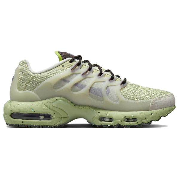Nike Air Max Terrascape Plus