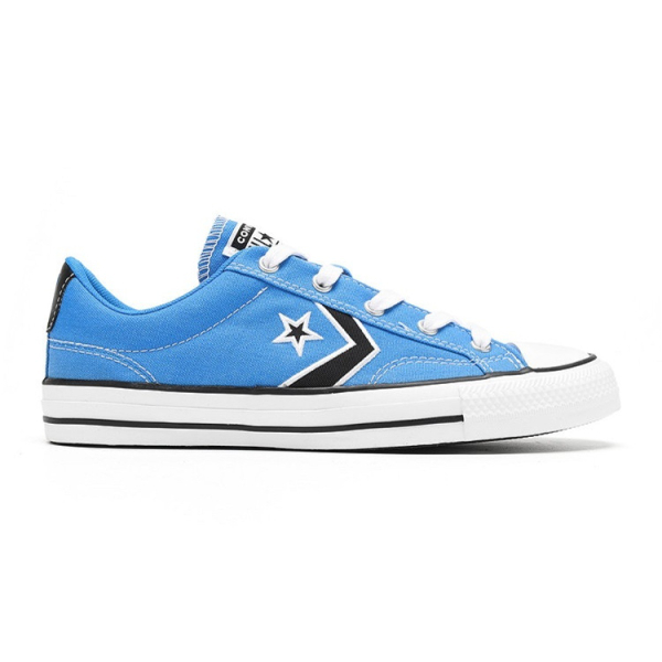 Converse Star Player Ox Tot