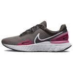 Nike React Miler 3