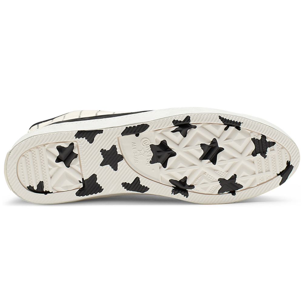 Converse Chuck Taylor All Star Sasha High