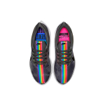 Nike Pegasus turbo 1 BE True