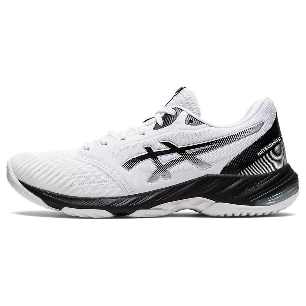 Asics Netburner Ballistic FF 3