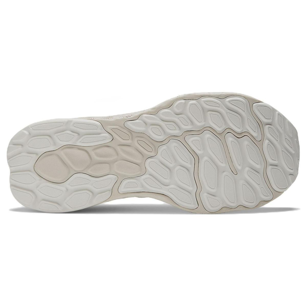 New Balance NB Fresh Foam X 1080v12 Permafrost