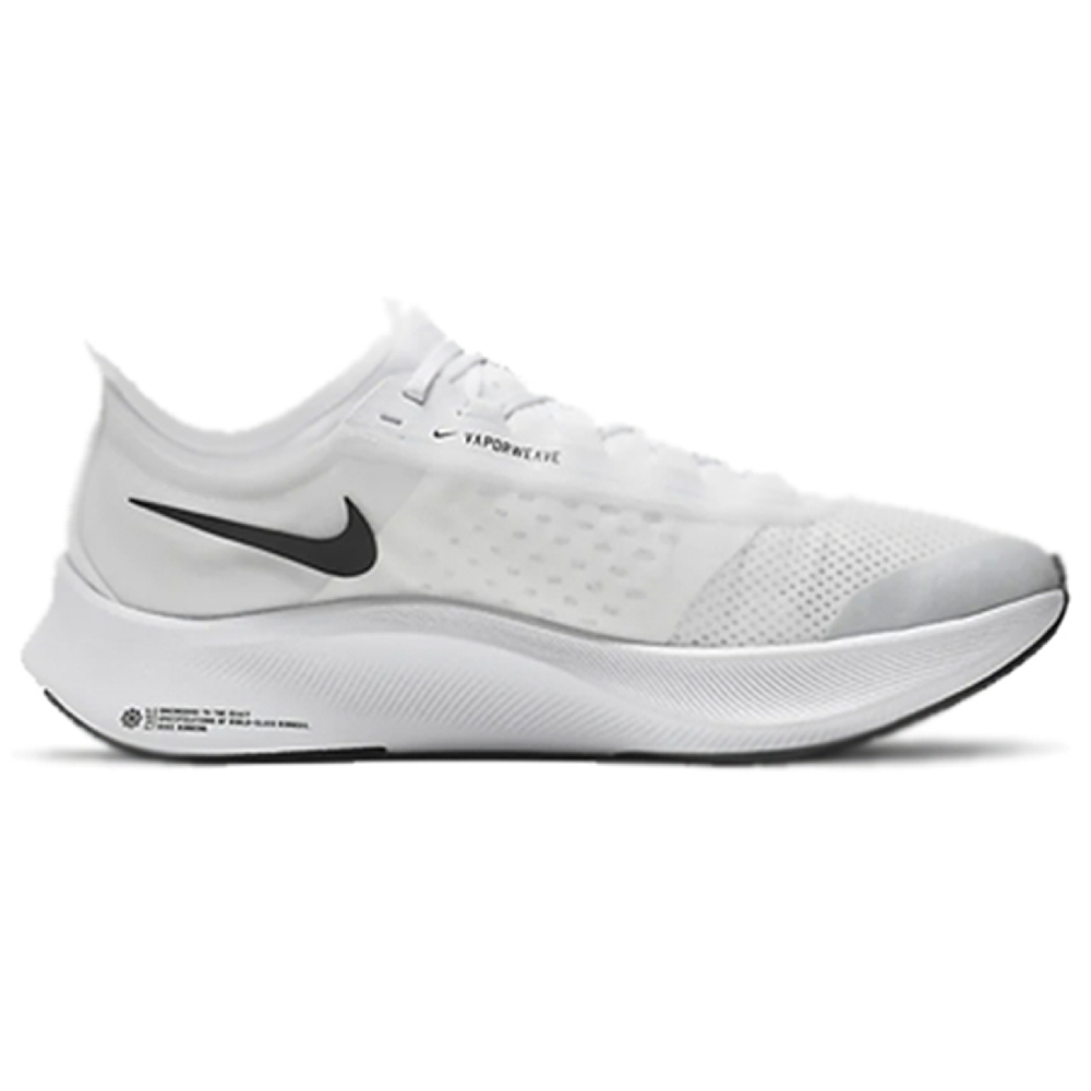 Nike Zoom Fly 3