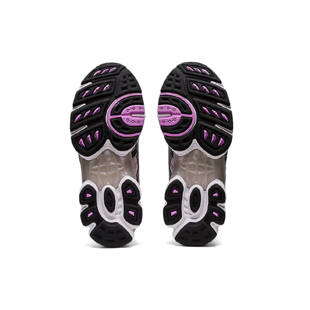 Asics GEL-Nimbus 9