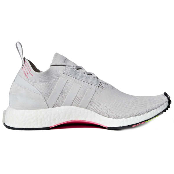 Adidas originals NMD Racer Primeknit