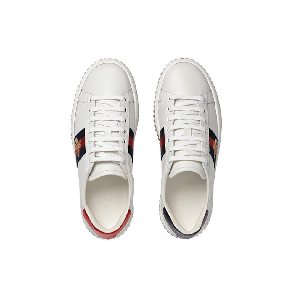 GUCCI ACE