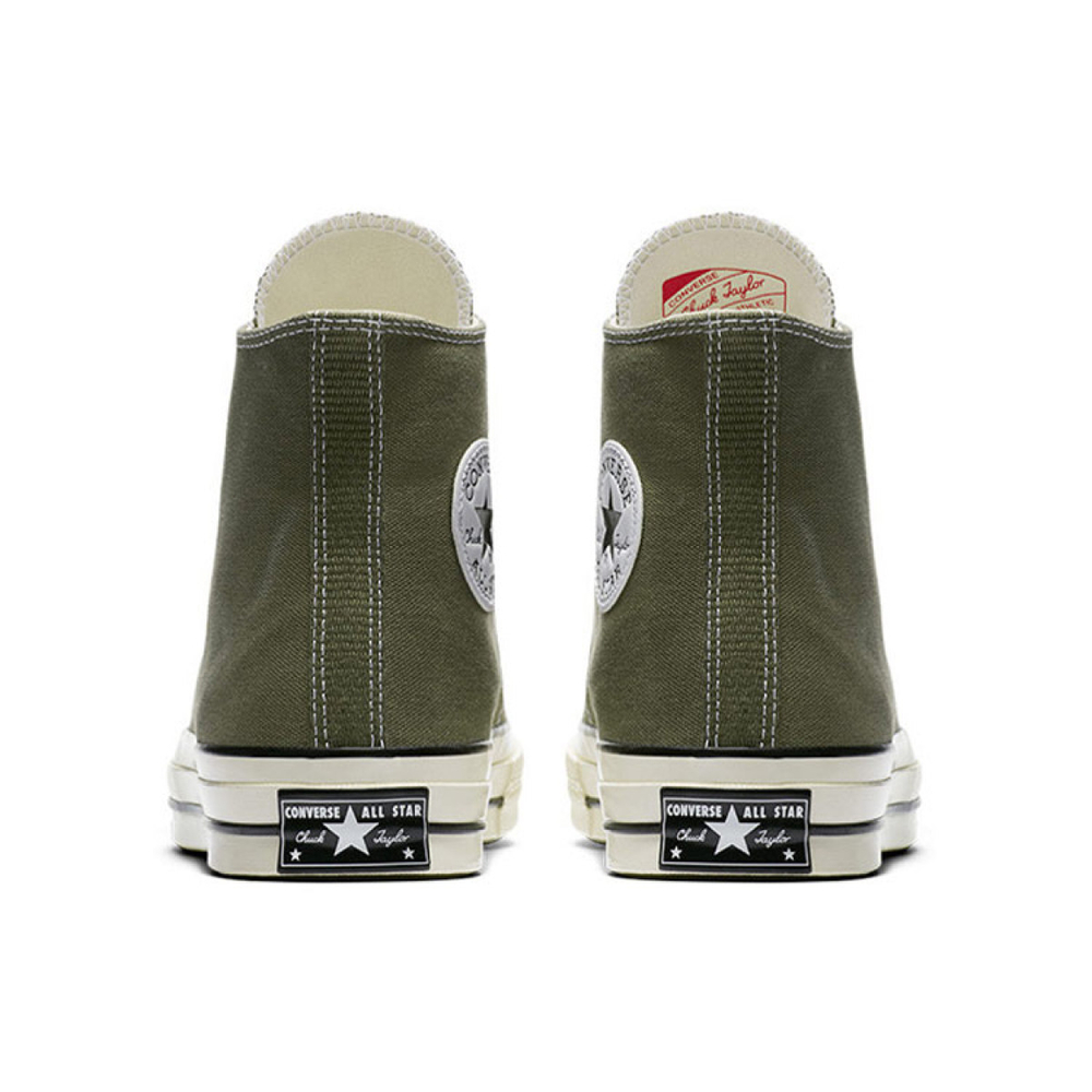 Converse 1970s first string chuck taylor 2018