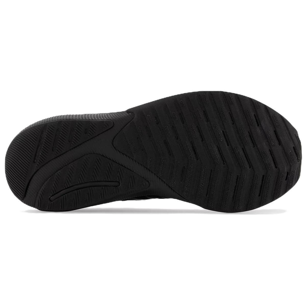 New Balance NB FuelCell Propel