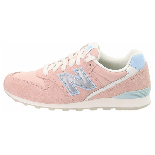 New Balance NB 996