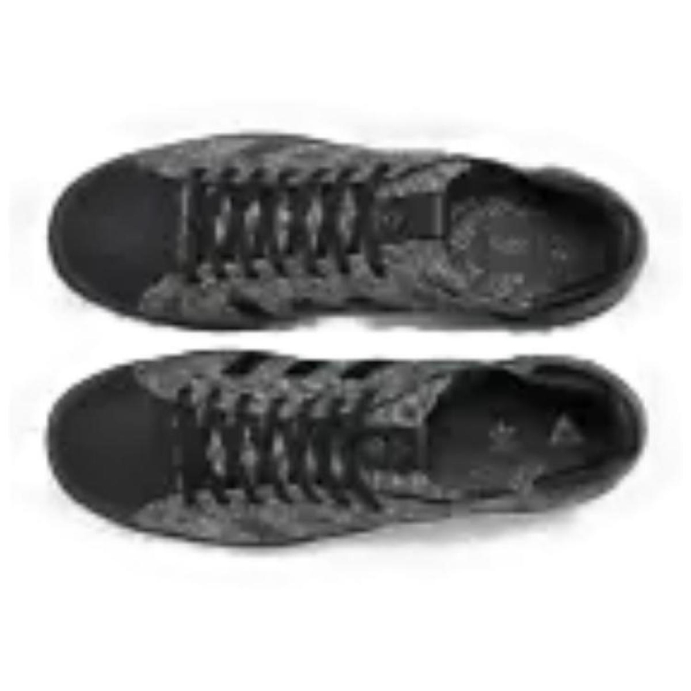 Sneakersnstuff x adidas originals Superstar Boost Social Status