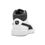 PUMA 1948 Mid L Basketball