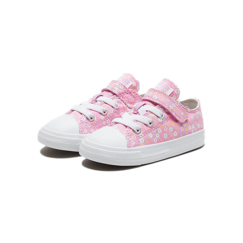 Converse Chuck Taylor All Star 1V