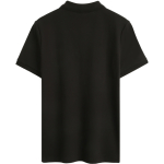 CALVIN KLEIN Jeans Polo