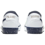 Nike Blazer Slip Blue Void